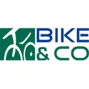 Logo für den Job Area Consultant Customer Care (m/w/d) für das Gebiet Süd-Ost