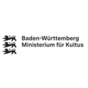 Operative/r ISB-Referent/in (w/m/d)