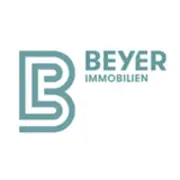 Gewerbe-Makler (m/w/d)