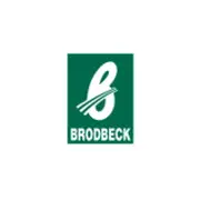 Kalkulator Straßen- und Tiefbau (m/w/d) Kalkulator Straßen- und Tiefbau (m/w/d)