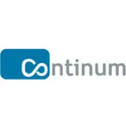 Logo für den Job Microsoft-365- und Azure-Administrator (m/w/d)