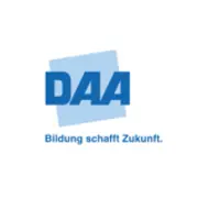 Standortleitung in Ludwigsburg mit Stellvertretung der Kundenzentrumsleitung Stuttgart-Ludwigsburg (m/w/d) Standortleitung in Ludwigsburg mit Stellvertretung der Kundenzentrumsleitung Stuttgart-Ludwigsburg (m/w/d)