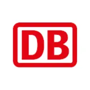 Projektingenieur:in (w/m/d) bei der DB Projektingenieur:in (w/m/d) bei der DB