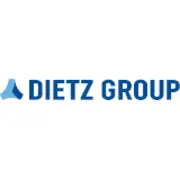 Einkäufer Strategisch / Operativ (m/w/d) Einkäufer Strategisch / Operativ (m/w/d)