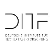 Jurist, Master of Laws oder Dipl.-Wirtschaftsjurist bzw. Dipl.-Wirtschaftsjurist (FH) als Legal Counsel (m/w/d) Jurist, Master of Laws oder Dipl.-Wirtschaftsjurist bzw. Dipl.-Wirtschaftsjurist (FH) als Legal Counsel (m/w/d)