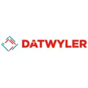Werkzeugmechaniker Stanz- und Umformtechnik Werkzeugmacher / Feinwerkmechaniker (m/w/d) Werkzeugmechaniker Stanz- und Umformtechnik Werkzeugmacher / Feinwerkmechaniker (m/w/d)