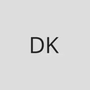 Lehrkraft (m/w/d) Sonderpädagogik Lehrkraft (m/w/d) Sonderpädagogik