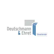 Logo für den Job Steuerfachangestellter (m/w/d)