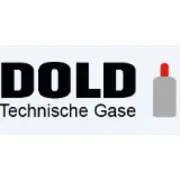 Logo für den Job LKW-Fahrer (m/w/d)