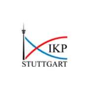 Logo für den Job Initiativbewerbung - Wissenschaft & Forschung