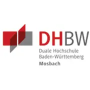 Logo für den Job Mitarbeiter*in (m/w/d) im Studiengangssekretariat Internationale Programme (befristet als Vertretung)