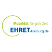 Zweiradmechaniker/in (m/w/d) Fachbereich Fahrrad Zweiradmechaniker/in (m/w/d) Fachbereich Fahrrad