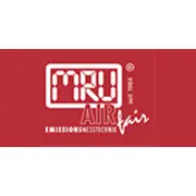 Applikationsingenieur Technischer Vertrieb (m/w/d) Applikationsingenieur Technischer Vertrieb (m/w/d)