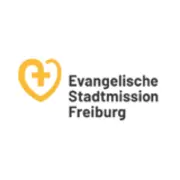 Leitung Personalverwaltung und Arbeitsrecht (m/w/d) Leitung Personalverwaltung und Arbeitsrecht (m/w/d)