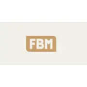 (Online-)Marketing Manager (m/w/d) (Online-)Marketing Manager (m/w/d)