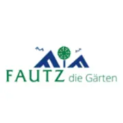 Logo für den Job Abteilungsleitung (m/w/d) für unser exklusives Gartencenter