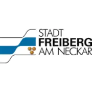 Straßenbauer / Tiefbaufacharbeiter (m/w/d) für unsere technischen Dienste