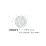 Logopädin (m/w/d) Logopädin (m/w/d)