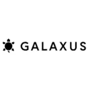 Manager Operations Planning (f/m/d)