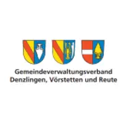 Logo für den Job Ausbildung - Fachinformatiker/in (m/w/d) Fachrichtung Systemintegration