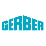 Logo für den Job Ausbildung - Maurer (m/w/d)