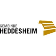 Logo für den Job Mitarbeiter für den Bereich Kunsteisbahn und Bauhof (m/w/d)