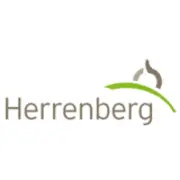 Logo für den Job Architekt/in als Projektleitung bzw. Projektmanager/in im Gebäudemanagement (w/m/d)