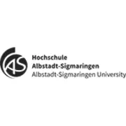 W2-Professur (m/w/d) Pharmazeutische Technologie W2-Professur (m/w/d) Pharmazeutische Technologie