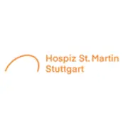 Logo für den Job Examinierte Pflegefachkraft (m/w/d)