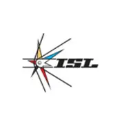 Wissenschaftler (m/w/d) im Bereich Formulierung und Anwendung energetischer Materialien