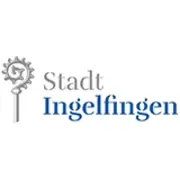 Leitung der Finanzverwaltung (m/w/d) Leitung der Finanzverwaltung (m/w/d)
