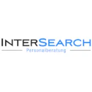 Sales Manager (w/m/d) DACH