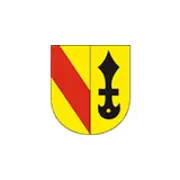 Verwaltungsfachangestellter (m/w/d) für den Bereich Liegenschaften und Bauprojekte Verwaltungsfachangestellter (m/w/d) für den Bereich Liegenschaften und Bauprojekte