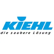 Logo für den Job Vertriebsberater bzw. Verkäufer (m/w/d) im B2B-Außendienst - Hygiene- und Pflegeprodukte