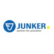 Spezialist KI und Digitalisierung (m/w/d) Spezialist KI und Digitalisierung (m/w/d)