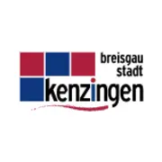 Leitung - KiTa Kapellenäcker (m/w/d) Leitung - KiTa Kapellenäcker (m/w/d)