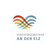 Ausbildung - PIA / AP