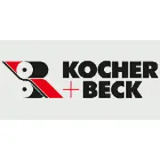 HR-Generalist (m/w/d) HR-Generalist (m/w/d)