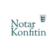 Rechtsanwaltsfachangestellte (m/w/d) Rechtsanwaltsfachangestellte (m/w/d)