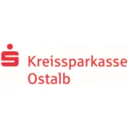 Mitarbeiter/in (m/w/d) Vermögensbetreuung Unternehmenskunden im Private Banking