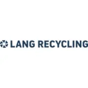 Logo für den Job Elektriker / Techniker in der Instandhaltung (m/w/d)