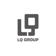 Mitarbeiter (m/w/d) Zentrale Dienste und Empfang Mitarbeiter (m/w/d) Zentrale Dienste und Empfang