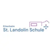 Logo für den Job Hausmeister/in (m/w/d) an der St. Landolin Schule in Ettenheim