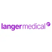 Logo für den Job Teamleitung Produktion (m/w/d)