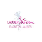 Logo für den Job Verkäuferin / Verkäufer (m/w/d)