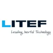 Logo für den Job Softwareingenieur (m/w/d) im Bereich Testautomatisierung