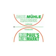 Kaufmännischer Angestellter (m/w/d) Kaufmännischer Angestellter (m/w/d)