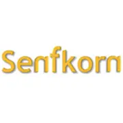 Erzieher/in / pädagogische Fachkraft (m/w/d) Erzieher/in / pädagogische Fachkraft (m/w/d)