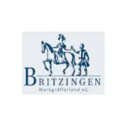 Logo für den Job Mitarbeiter im Versand (m/w/d)