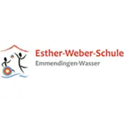 Kinderkrankenschwester/-pfleger oder Krankenschwester/-pfleger (m/w/d) Kinderkrankenschwester/-pfleger oder Krankenschwester/-pfleger (m/w/d)